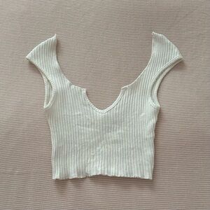 Are you am I kofi tee